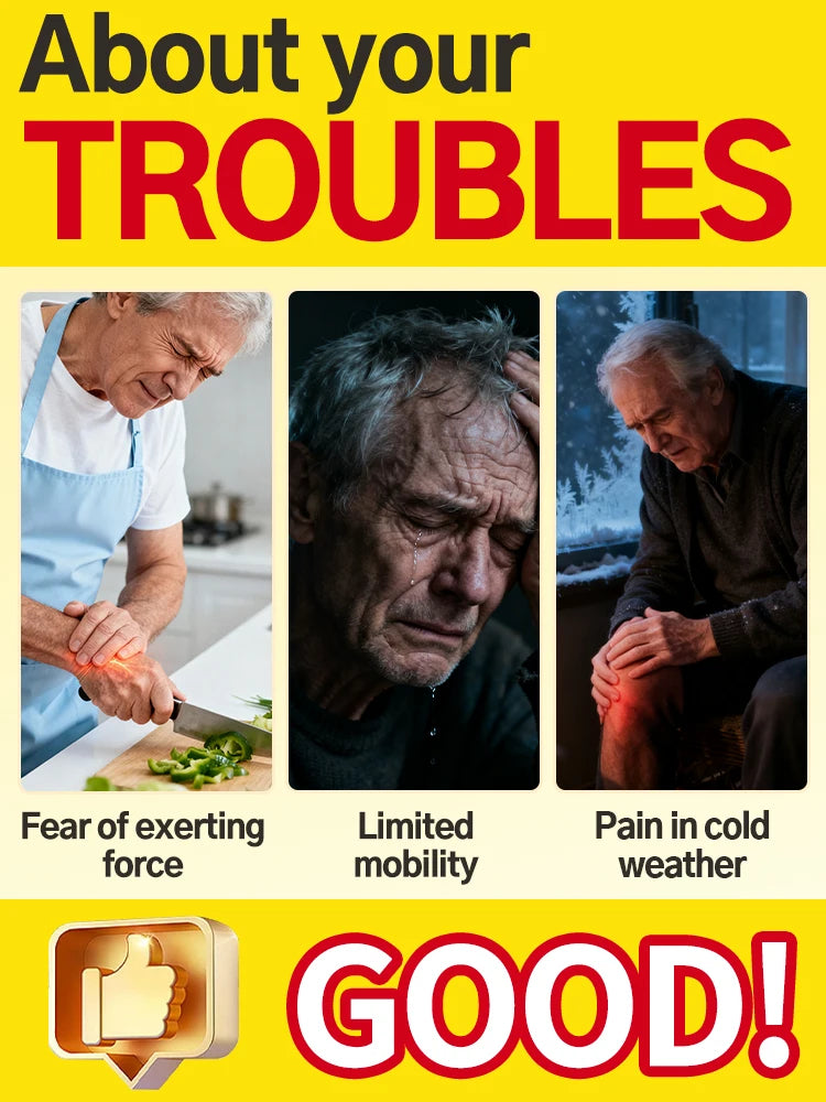 Free shipping, one spray solves your problem, within 7 days.