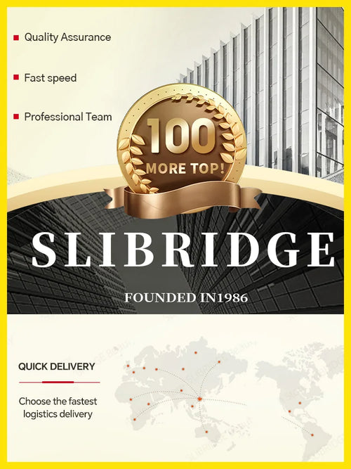 Free shipping, one spray solves your problem, within 7 days.