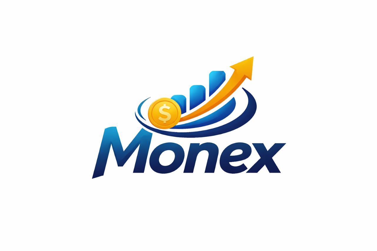 Monex